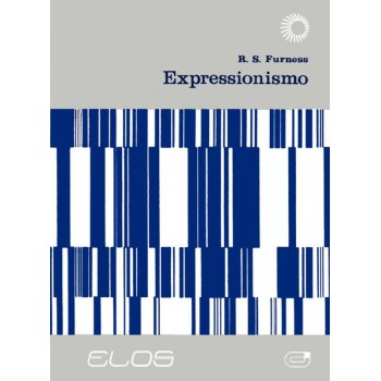 Expressionismo