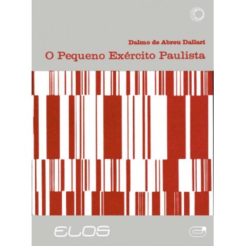 O Pequeno Exército Paulista