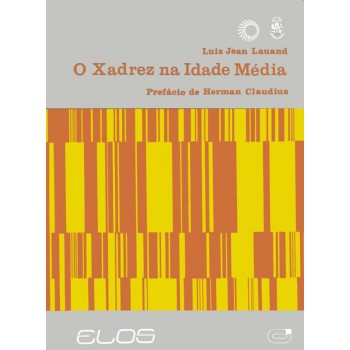 Xadrez Na Idade Média