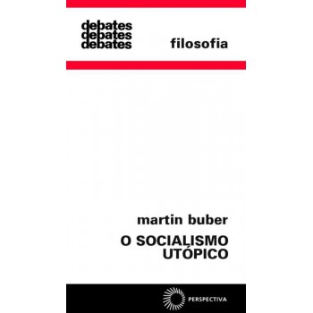 O Socialismo Utópico