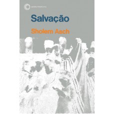 Salvação