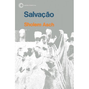 Salvação