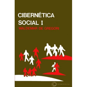 Cibernética Social I