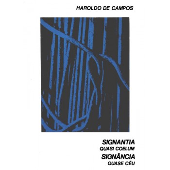 Signantia: Quasi Coelum