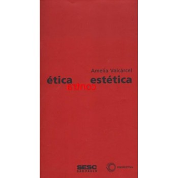 ética Contra Estética