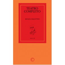 Teatro Completo