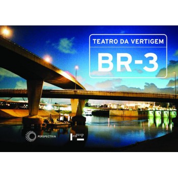 Br-3