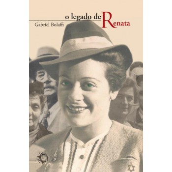 O Legado De Renata