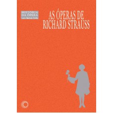 -peras De Richard Strauss