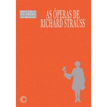 -peras De Richard Strauss