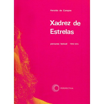 Xadrez De Estrelas: Percurso Textual 19