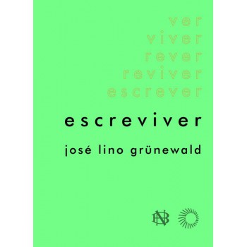 Escreviver