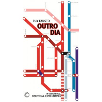 Outro Dia: Intervenções, Entrevistas, , Outros Tempos