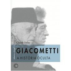 Giacometti, Alberto E Diego: A História