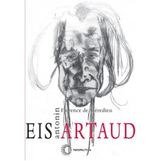 Eis Antonin Artaud