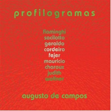 Profilogramas