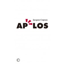 Apelos