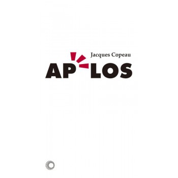 Apelos