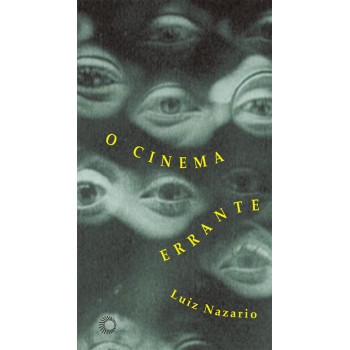 O Cinema Errante