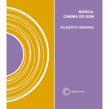 Música, Cinema Do Som