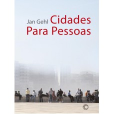 Cidades Para Pessoas