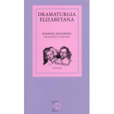 Dramaturgia Elizabetana