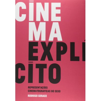 Cinema Explícito