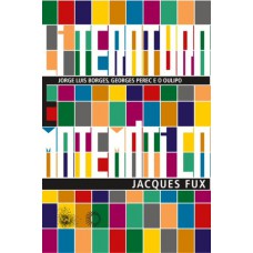 Literatura E Matemática