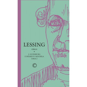 Lessing