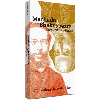 Machado & Shakespeare: Intertextualidades