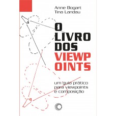 O Livro Dos Viewpoints