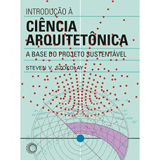 Introdução à Ciência Arquitetônica