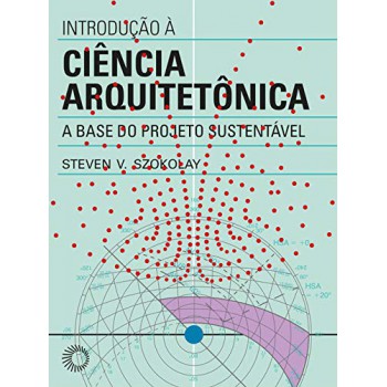 Introdução à Ciência Arquitetônica