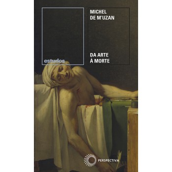 Da Arte à Morte: Itinerário Psicanalítico