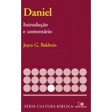 Série Introdução E Comentário - Daniel