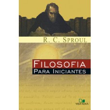 Filosofia Para Iniciantes