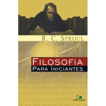 Filosofia Para Iniciantes