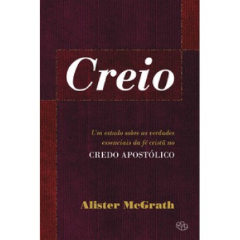 Creio