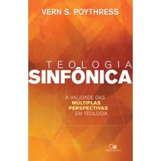 Teologia Sinfônica