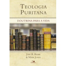 Teologia Puritana