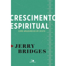 Crescimento Espiritual