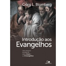 Introdução Aos Evangelhos