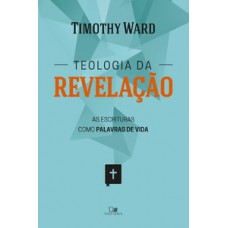 Teologia Da Revelação