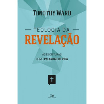 Teologia Da Revelação