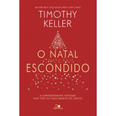 Natal Escondido, O