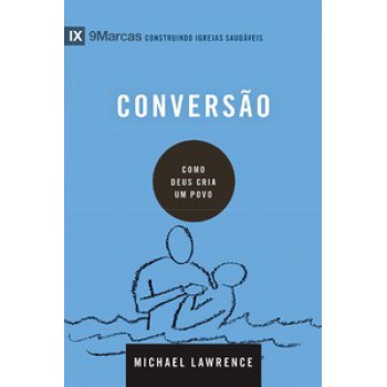 Série 9marcas - Conversão