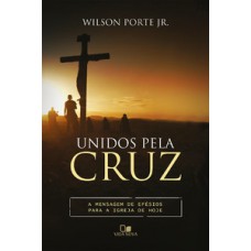 Unidos Pela Cruz