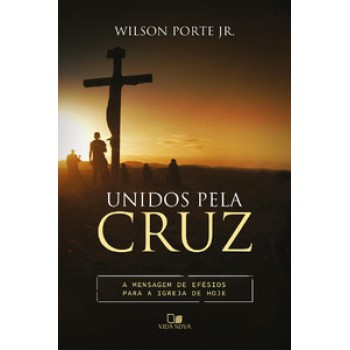 Unidos Pela Cruz