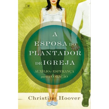 Esposa Do Plantador De Igreja, A