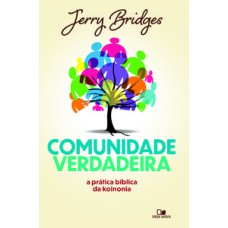 Comunidade Verdadeira